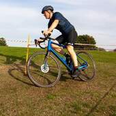 User avatar for Harry Taylor