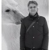 User avatar for Cengiz Erten