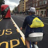 User avatar for Danilo Costa