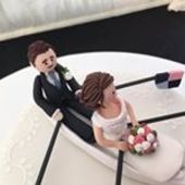 User avatar for Andrew Latham