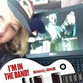 User avatar for Lesley Cawley