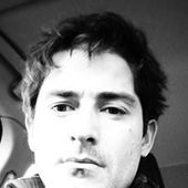 User avatar for Mauricio Santos