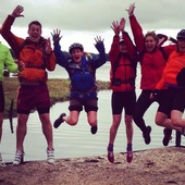 User avatar for Kerry Dodsworth