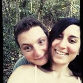 User avatar for Effie Pechlivani