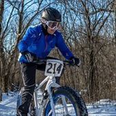 User avatar for David Weeks