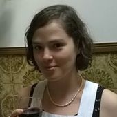 User avatar for Helmi Kreinin