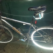 User avatar for Alan Knipe