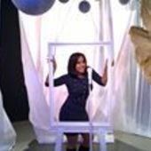 User avatar for Ashna Ch