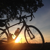 User avatar for Myself&I Hudson