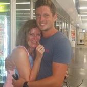 User avatar for Karen Hilton