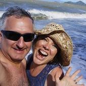 User avatar for Ray Djani