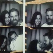 User avatar for Michaela Mc Donald