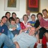 User avatar for Tim O'Keefe