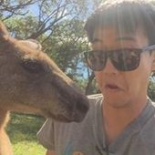 User avatar for Chris Nam Hoon Kang