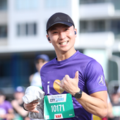 User avatar for Hanson Huynh