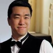 User avatar for Ky Chow