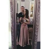 User avatar for Jessica Ramos