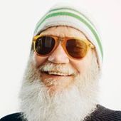 User avatar for Luke Buckle