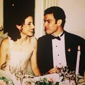 User avatar for Max Broodryk