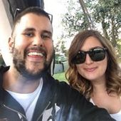 User avatar for Natalie Kidson