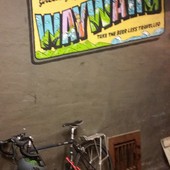 User avatar for Liko-Paul Pinsonnault