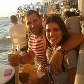 User avatar for Catherine Frazi