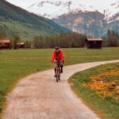 User avatar for Elizabeth Evatt