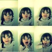 User avatar for Kirsten Mc Killop