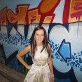 User avatar for Danielle Jean Louis