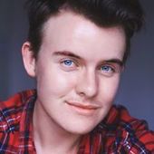 User avatar for Kurt Mc Carthy