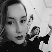 User avatar for Fin Duggan