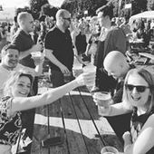 User avatar for Louise Fk