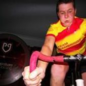 User avatar for Charles Tallack