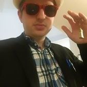 User avatar for Domnul White