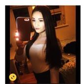 User avatar for Bethany Sheanon