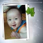 User avatar for Songzhe Fu