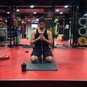 User avatar for José Eduardo Romera