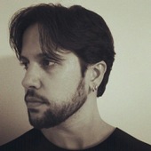 User avatar for Jose Eduardo Silva