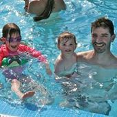 User avatar for Jason Sali