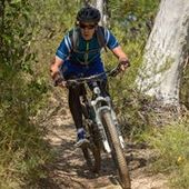 User avatar for Charles Summerfield