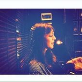 User avatar for Catriøna Patterson