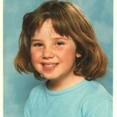 User avatar for Kim Woods