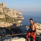 User avatar for Agustin Dal Lago