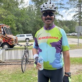 User avatar for Prahngar Draper