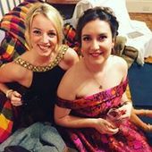 User avatar for Anna Mc Daid