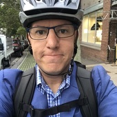 User avatar for Scott Bassingthwaighte Hatch