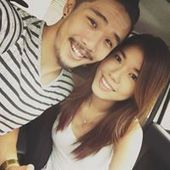 User avatar for Sean Yap