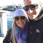 User avatar for Paul Antognelli