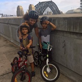 User avatar for Simone Wagner