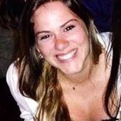 User avatar for Renata Danziere